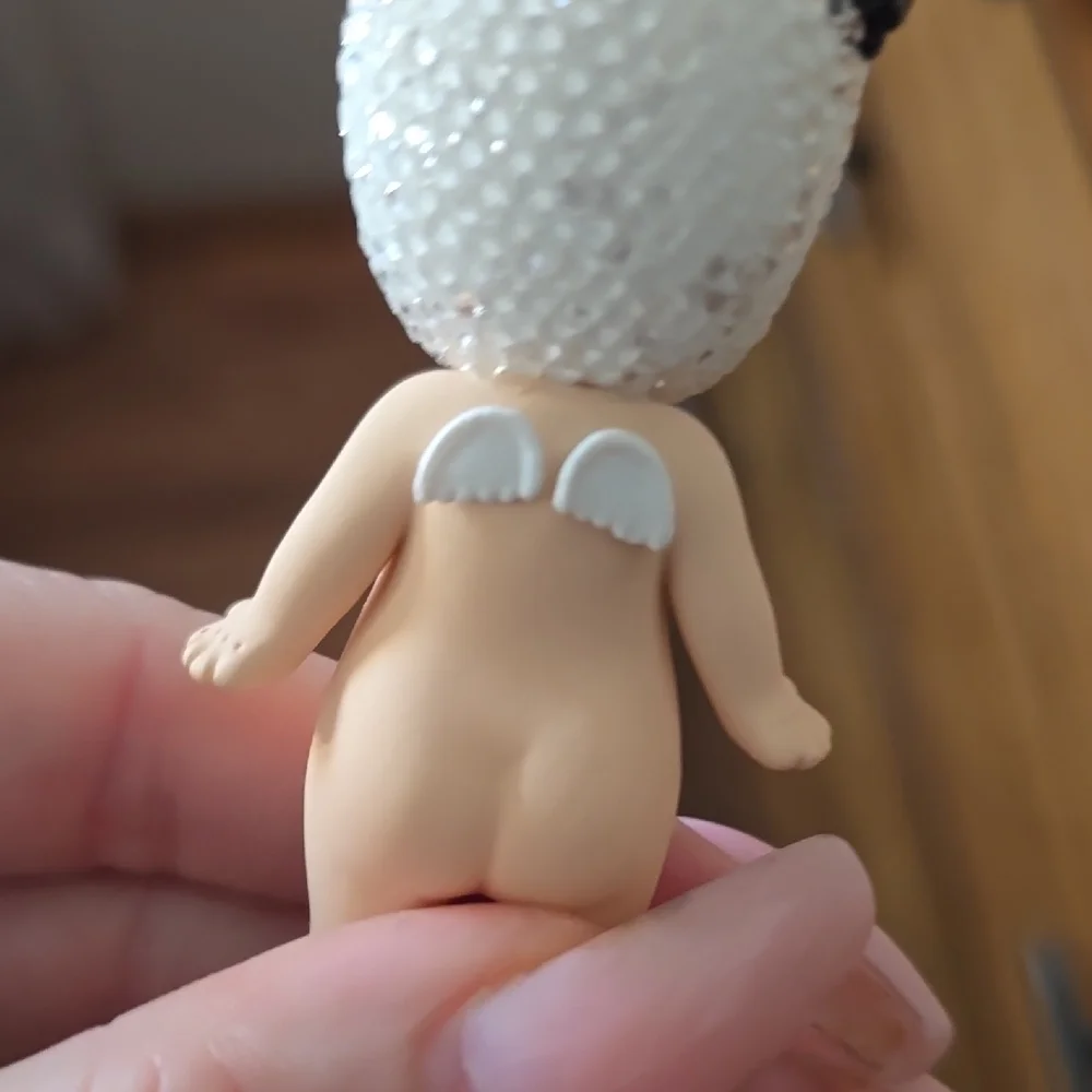 Sonny angel - Picture 3 of 7